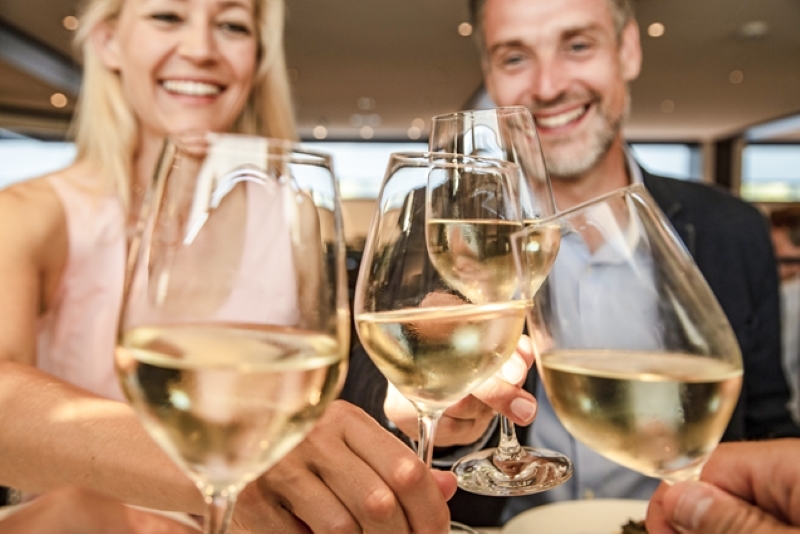 Nicko_Cruises_presenteert_themacruises_voor_