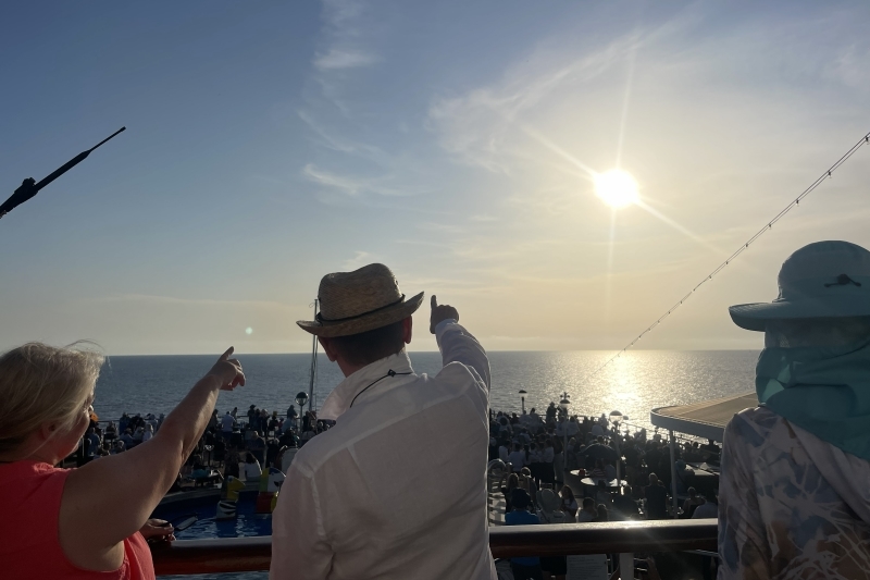 Holland_America_Line_kondigt_twee_nieuwe_vaarten_aan_voor__na_zonsverduisteringscruise