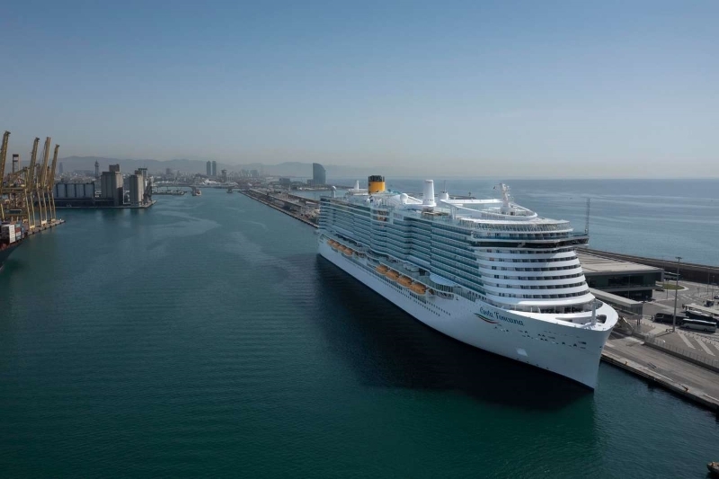 Costa_Cruises_biedt_hutupgrade_in_Labor_Dayuitverkoop