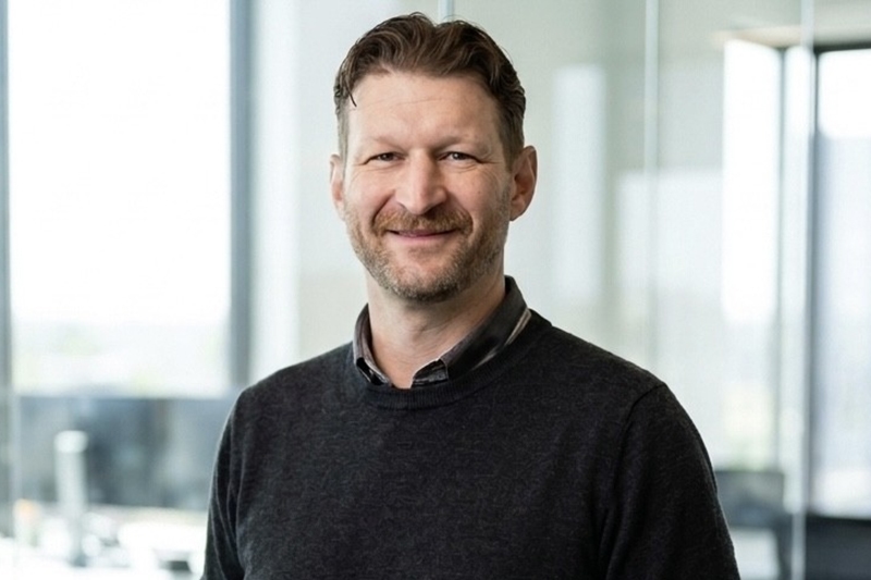 Swift_Marine_haalt_Global_Project_Logistics_Director_in_huis