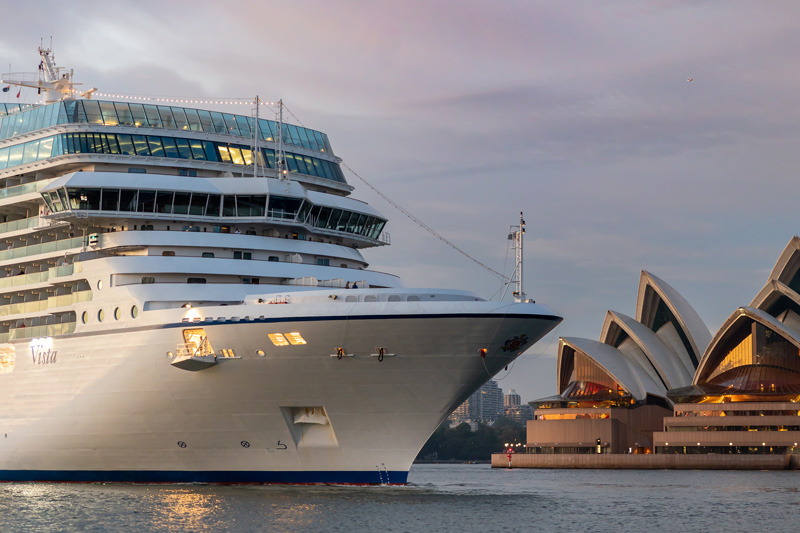 Oceania_Cruises_zet_lange_reizen_in_de_schijnwerpers