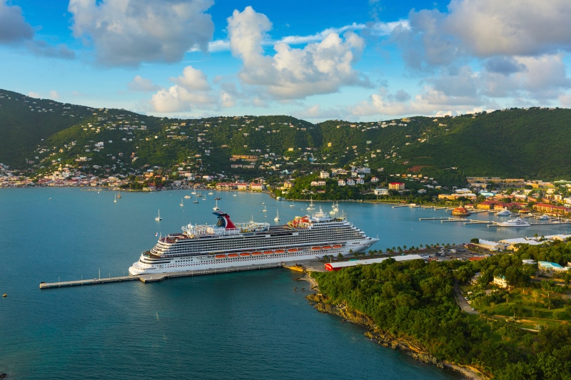 Carnival_Cruise_Lines_opgenomen_in_Forbeslijst_Beste_Werkgevers_voor_Vrouwen_