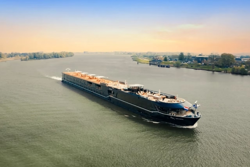 APT_Travel_Group_lanceert_riviercruises_in_de_Verenigde_Staten