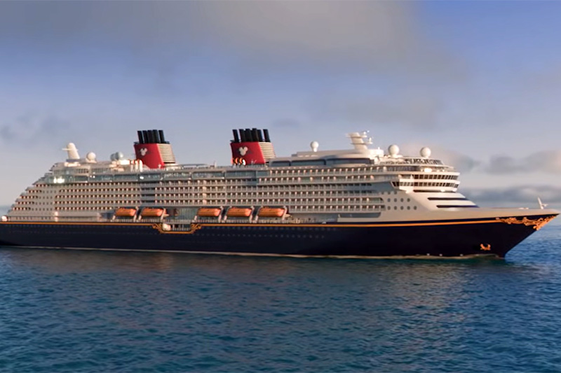 Disney_Cruise_Line_presenteert_eerste_details_van_nieuwe_scheepsklasse