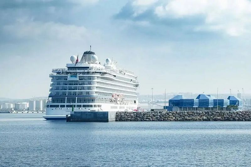 Viking_bouwt_in_Europa_aan_langetermijnstrategie_voor_China