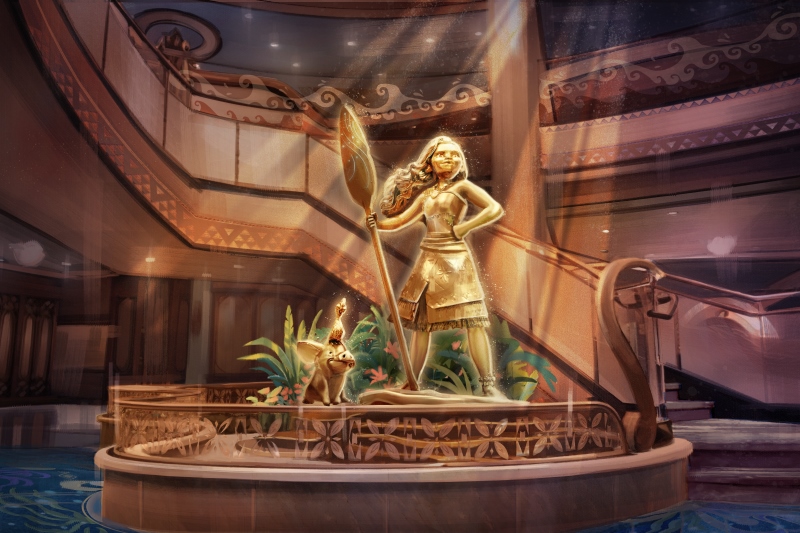 Disney_geeft_eerste_blik_op_de_vormgeving_van_de_Believe