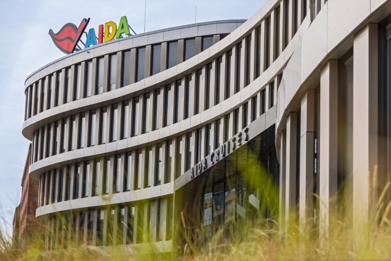 AIDA_kiest_negen_finalisten_voor_Innovation_Hub