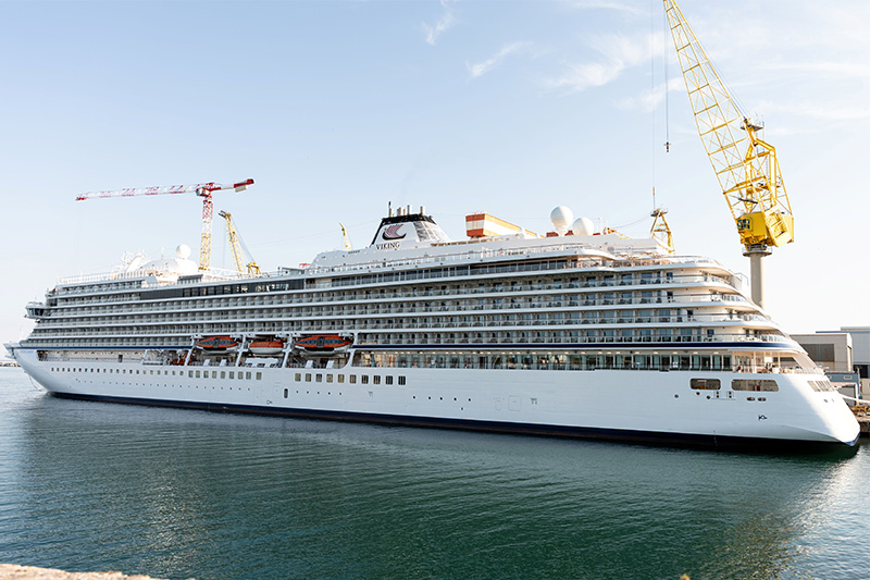 Fincantieri_en_Viking_ondertekenen_contracten_voor_twee_schepen_voor_