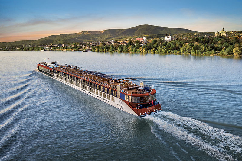 AmaWaterways_informeert_gasten_over_situatie_op_Rijn_en_Donau