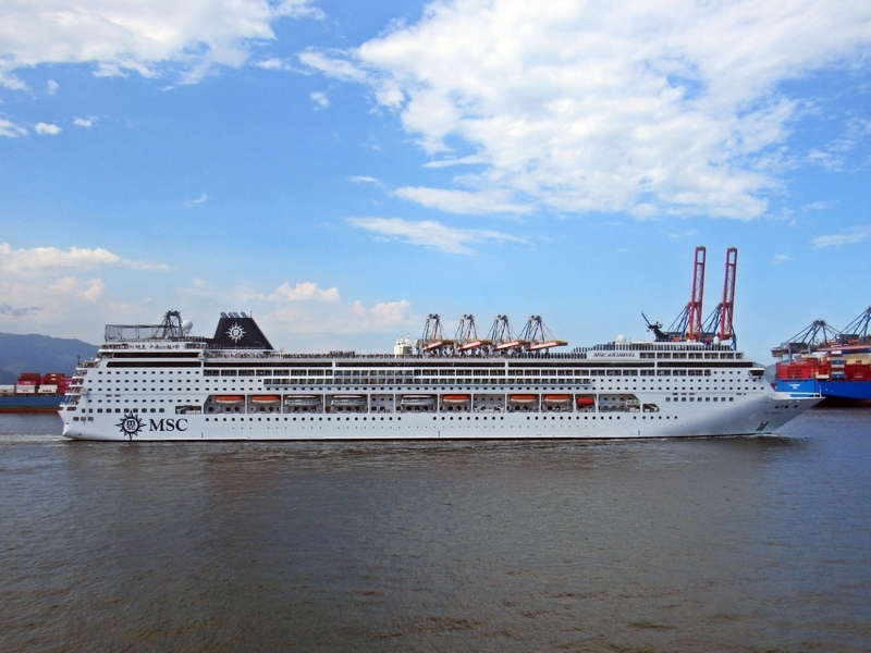 MSC_Armonia__jaar_in_de_vaart_ZuidAfrika_is_de_volgende_bestemming