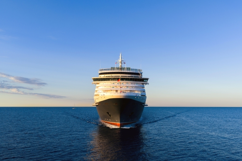 Cunard_presenteert_sprekerslijst_voor_de_rest_van_