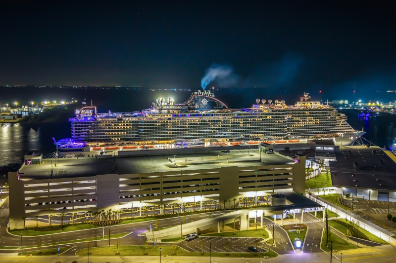 Groei_van_de_cruisevaart_zorgt_voor_hogere_Fitchrating_Galveston_Wharves