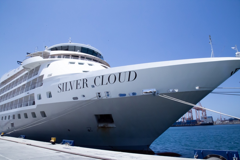 Silversea_begint_aan_Grand_South_Pacific_Expedition_van_