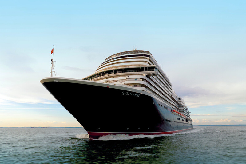 Cunard_presenteert_Labor_Dayactie_met__euro_boordkrediet
