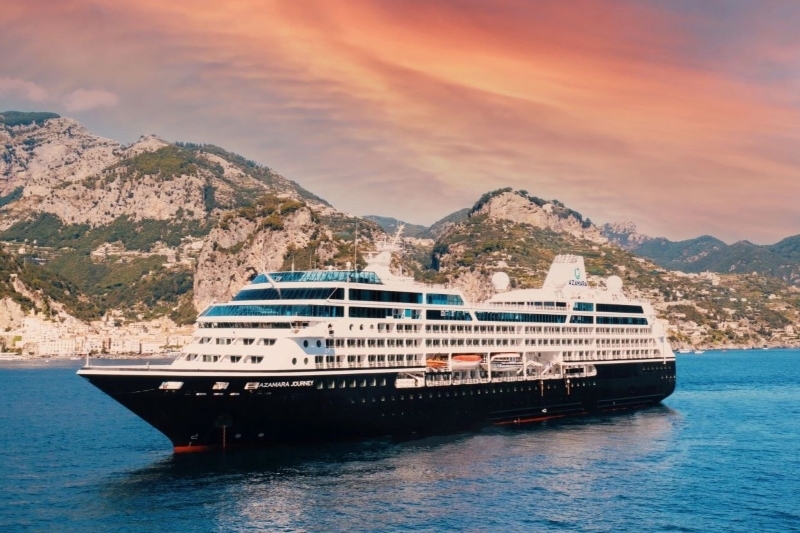 Azamara_presenteert_Circle_Loyalty_Cruise__in_de_Middellandse_Zee