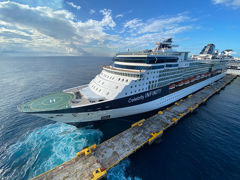 Celebrity_Infinity_blijft_tot__het_hele_jaar_in_Europa_varen