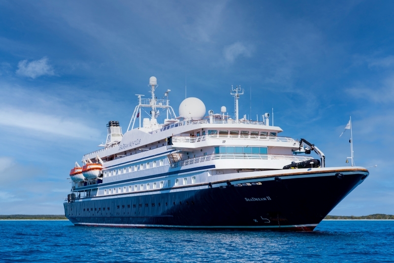 SeaDream_presenteert_wijncruises_naar_Itali_en_Frankrijk_in_