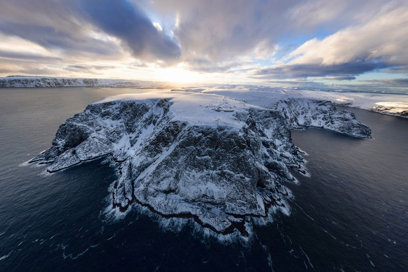 Hurtigruten_breidt_Arctisch_aanbod_uit_met_nieuwe_reis_Northern_Delights