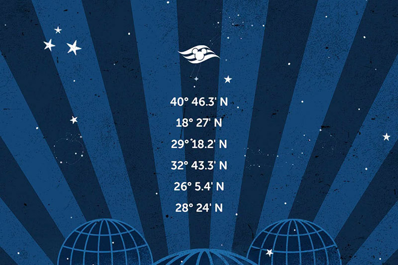 Disney_Cruise_Line_hint_naar_grote_aankondiging