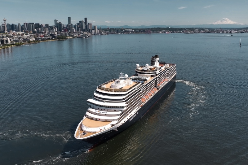 Alaskaseizoen__van_Holland_America_Line_is_te_boeken