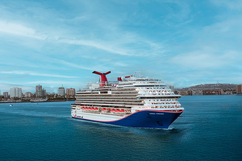 Carnival_trapt_seizoen__af_met_nieuwe_cruises_vanaf_de_westkust