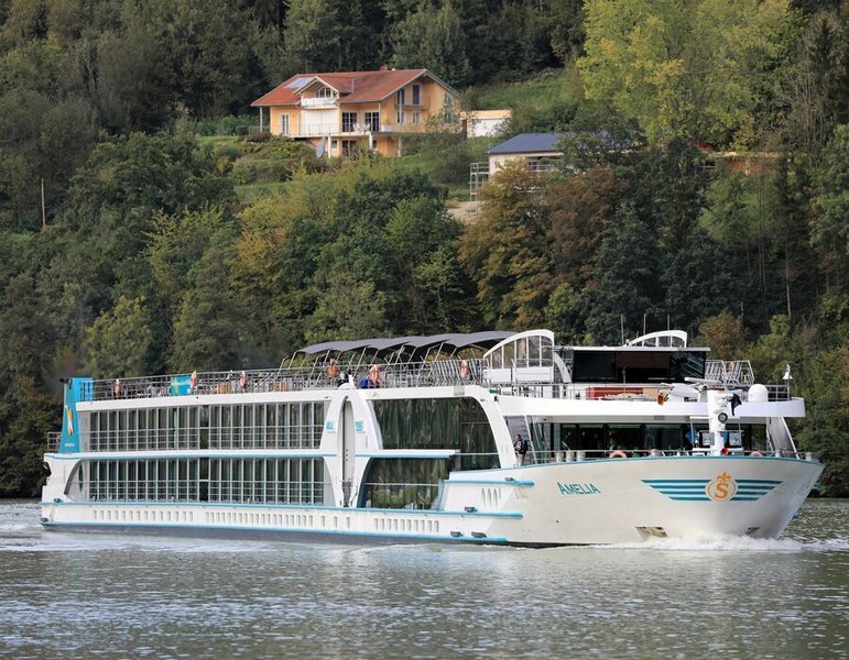 Laag_water_Phoenix_verlengt_omboekregeling_voor_riviercruises