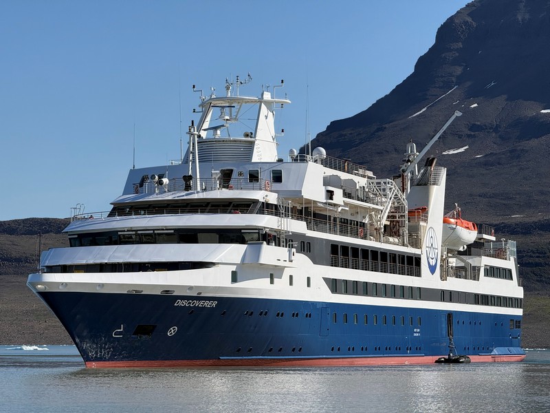 Nieuws_van_Heritage_nieuwe_sales_director_en_aanbieding_Discoverer