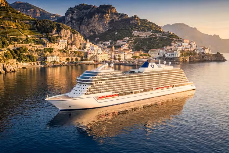 Oceania_Cruises_breidt_verrijkingsprogramma_uit_in_