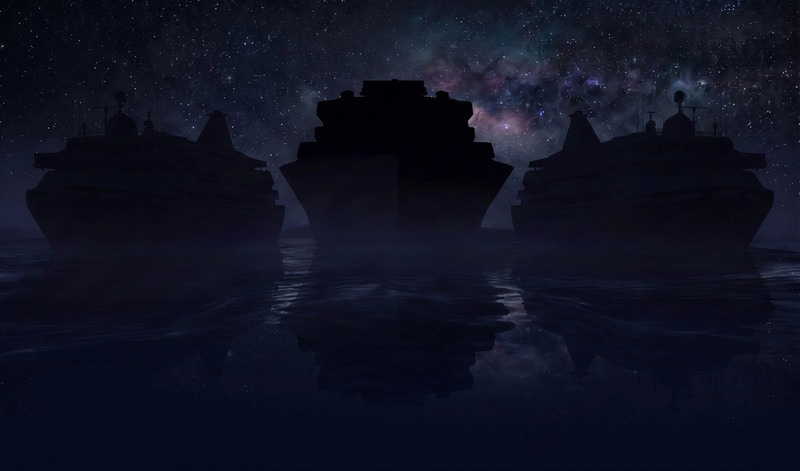 SeaDream_hint_naar_grote_aankondiging