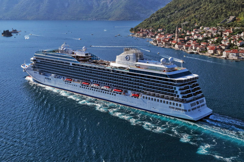 Oceania_Allura_sluit_eerste_jaar_in_de_vaart_af