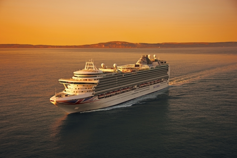 PO_Cruises_presenteert_Bank_Holidayactie