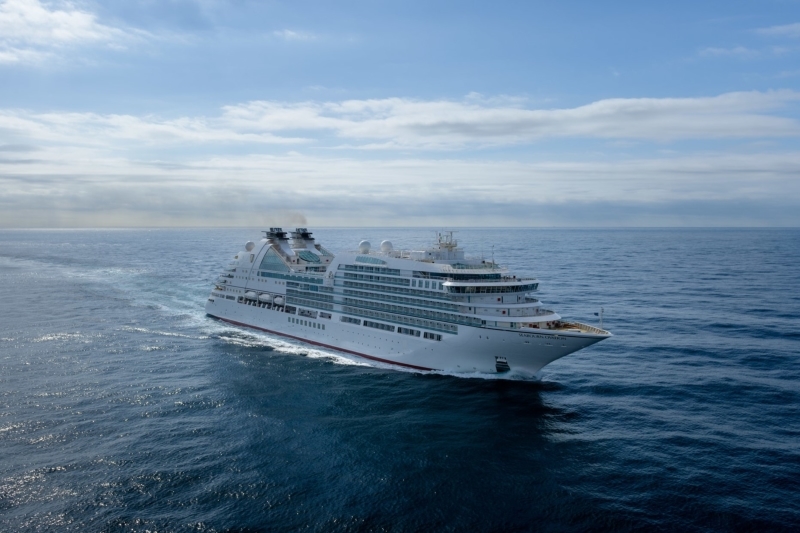 Seabourn_haalt_topschrijvers_van_The_Atlantic_aan_boord_tijdens_najaarscruises