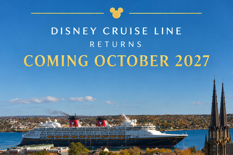 Disney_keert_in__met_de_Disney_Wish_terug_naar_Prince_Edward_Island