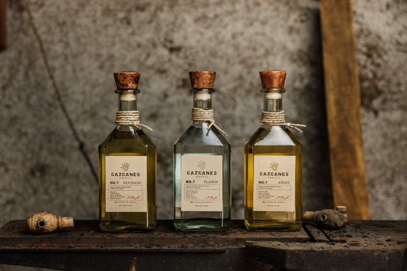 Cazcanes_Tequila_toegevoegd_aan_portfolio_van_Monarq_Group