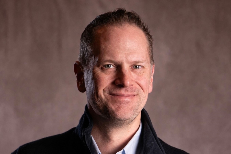 DeWitte_keert_terug_bij_Hurtigruten_als_vicepresident_sales_Amerika