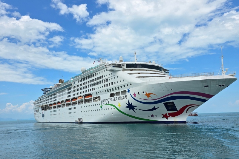 StarCruises_zet_cruises_door_ZuidoostAzi_vanuit_Singapore_en_Maleisi_in_de_schijnwerpers