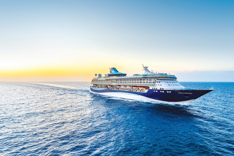 Marella_verlaagt_prijzen_met_tot__tijdens_Cruise_Month