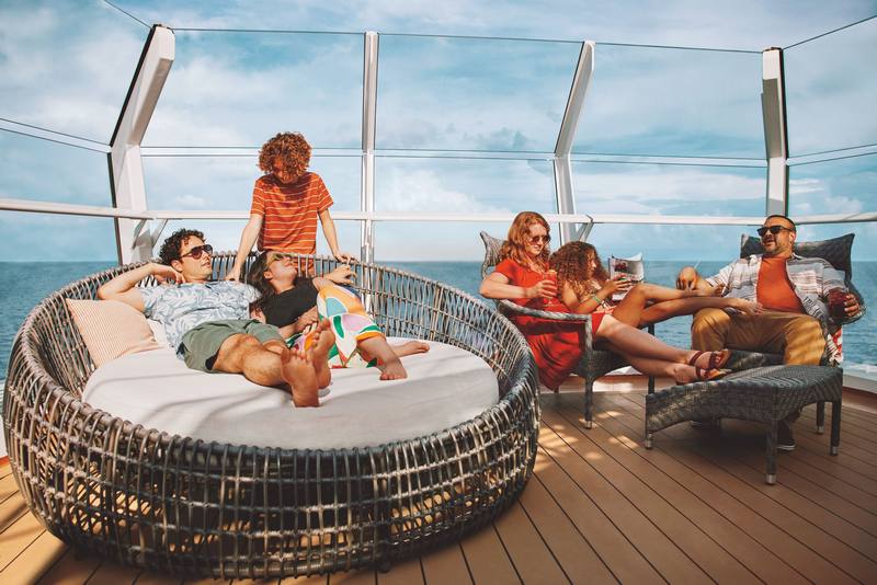 Carnival_Cruise_Line_lanceert_Carnival_Rewards
