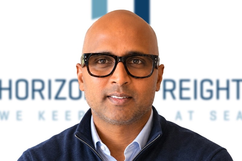 Horizon_Air_Freight_Swift_Marine_en_Delver_Agents_verwelkomen_nieuwe_CIO
