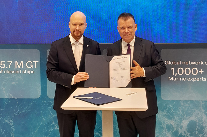 MMT_en_Foreship_gaan_nieuwe_Mantaluchtsmeringstechnologie_aanbieden
