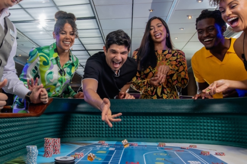 Margaritaville_at_Sea_breidt_voordelen_van_Casino_Players_Club_uit