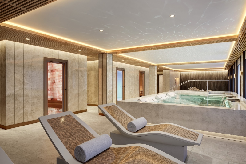 Seven_Seas_Prestige_krijgt_grootste_spa_van_Regent_en_fitnessruimte_in_de_suite
