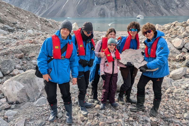 HapagLloyd_zet_leerprogramma_Young_Explorers_in_de_schijnwerpers