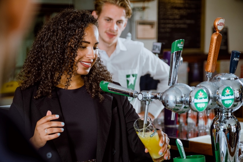 Heineken_breidt_cruiseopleiding_uit_naar_de_Verenigde_Staten