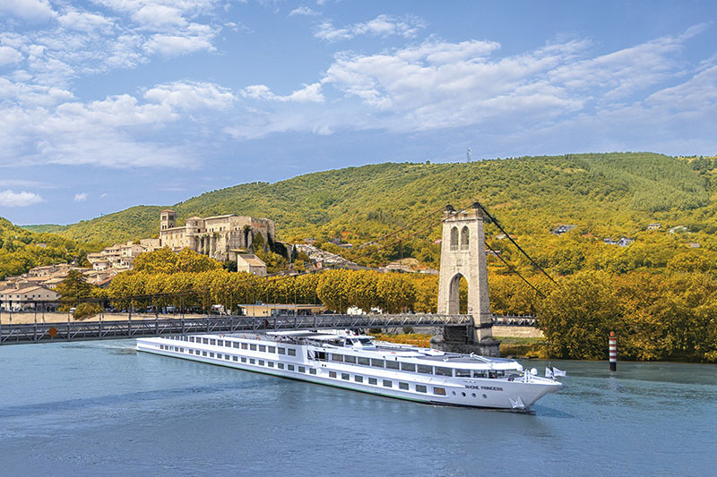 CroisiEurope_presenteert_programma_voor_