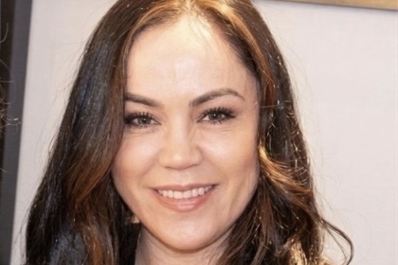 APT_Travel_Group_benoemt_AllertonGriffiths_tot_national_retail_manager