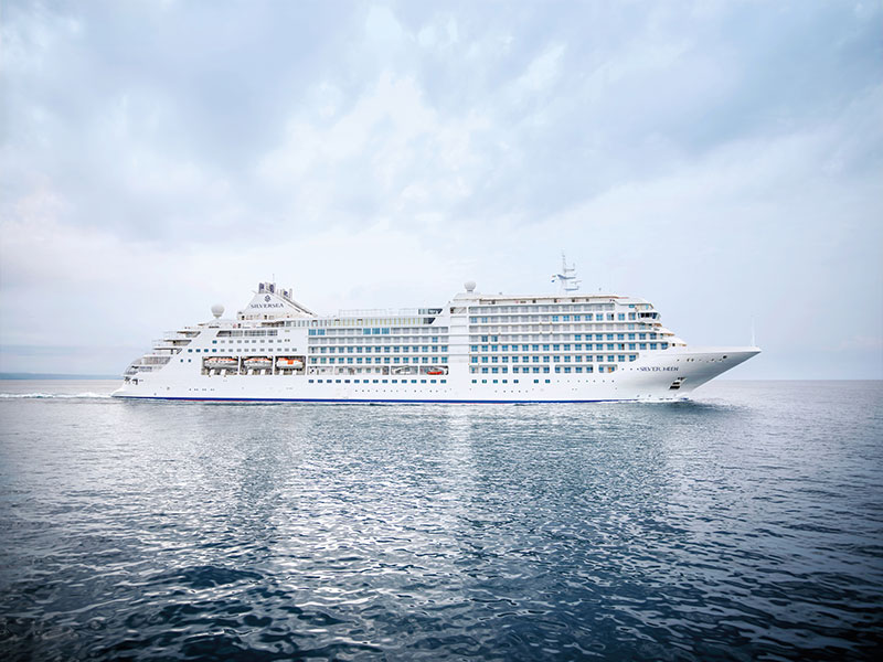 Silversea_sluit_Alaskaseizoen__af_en_zet_reizen_van__in_de_schijnwerpers