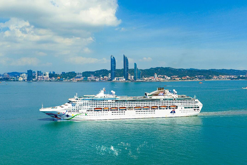 Xiamen_sluit_zomerseizoen_af_thuishavenseizoen_van_Adora_start_in_november
