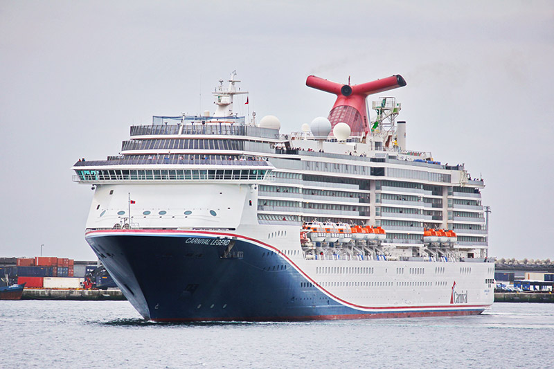 Carnival_Legend_verhuist_naar_Rome_voor_cruises_op_de_Middellandse_Zee
