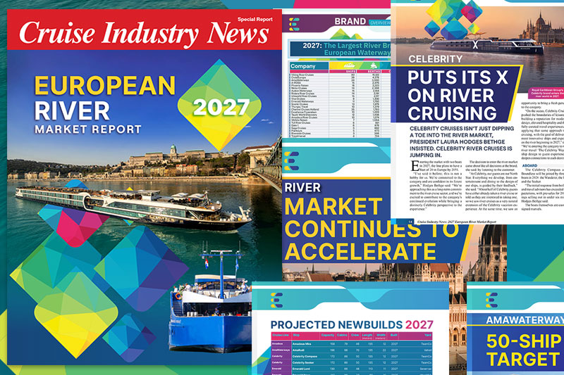 Nieuw_marktrapport_over_Europese_riviercruises_in__gepresenteerd